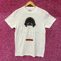 Raya and the last dragon TukTuk Tshirt size medium product image 1