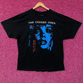 Fashion Nova The Chosen Ones Graphic T-Shirt 2XL product image 1