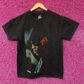 DMX Portrait Rap Tshirt size Small product image 1
