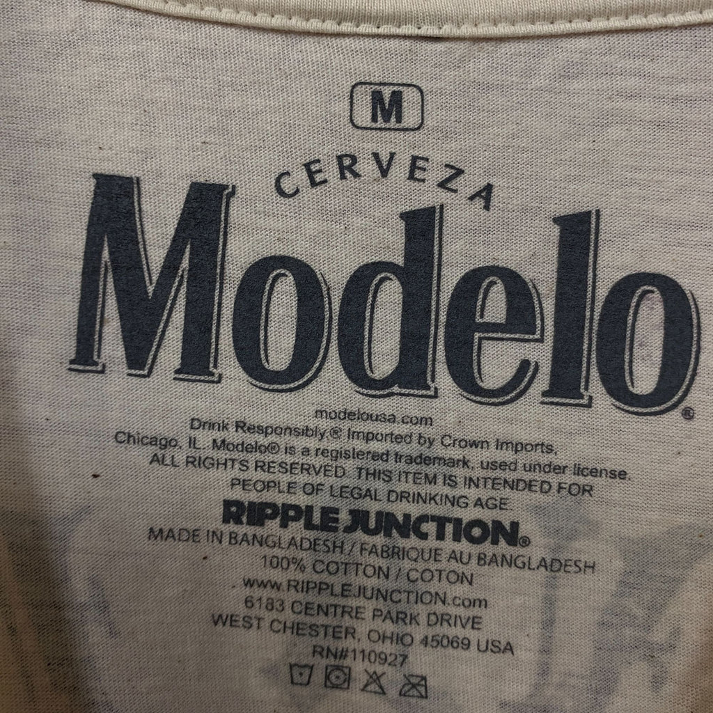 Modelo Viva La Tradicion Dia De Los Muertos Sugar Skull product image 5