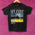 Ice Cube It Was A Good Day Graphic T-Shirt Medium product image 1