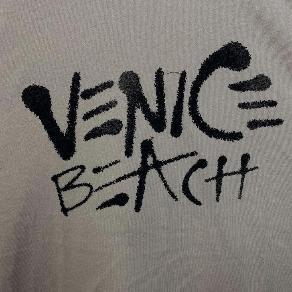 Junk Food Clothing "Venice Beach" Vintage Style Women's product image 2