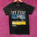 Ice Cube It Was A Good Day Graphic T-Shirt Small product image 1