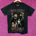 Boyz in the Hood South Central Movie Promo Tshirt size Small product image 1