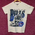Junk Food Clothing NFL Buffalo Bills Rushing Flea Market product image 1