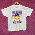 The Nightmare before Christmas Jack Skellington Disney Tee L product image 1