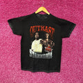 OutKast Stankonia Album Cover Art Southern Hip Hop Duo Tee M product image 1
