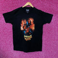 Motionless in White Rock Band Tshirt size Extra Large product image 1