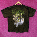 Misfits Mommy Can I Go Out & Kill Oversized Band Tie Dye product image 1