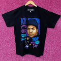 Ice Cube Today Was A Good Day Hip Hop Graphic T-Shirt Medium product image 1