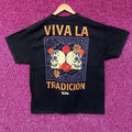Modelo Cerveza Mexico Viva La Tradicion T-Shirt XL product image 1