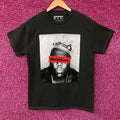 The Notorious B.I.G. King of New York Album Artwork Graphic product image 1