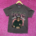 Eazy-E Express Yourself Straight Outta Compton NWA Rap Tee M product image 1