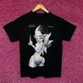 Melanie Martinez Fairy Tshirt size large product image 1