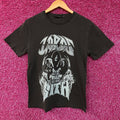 Junk Food Clothing Star Wars "Lords of the Sith" Flea product image 1
