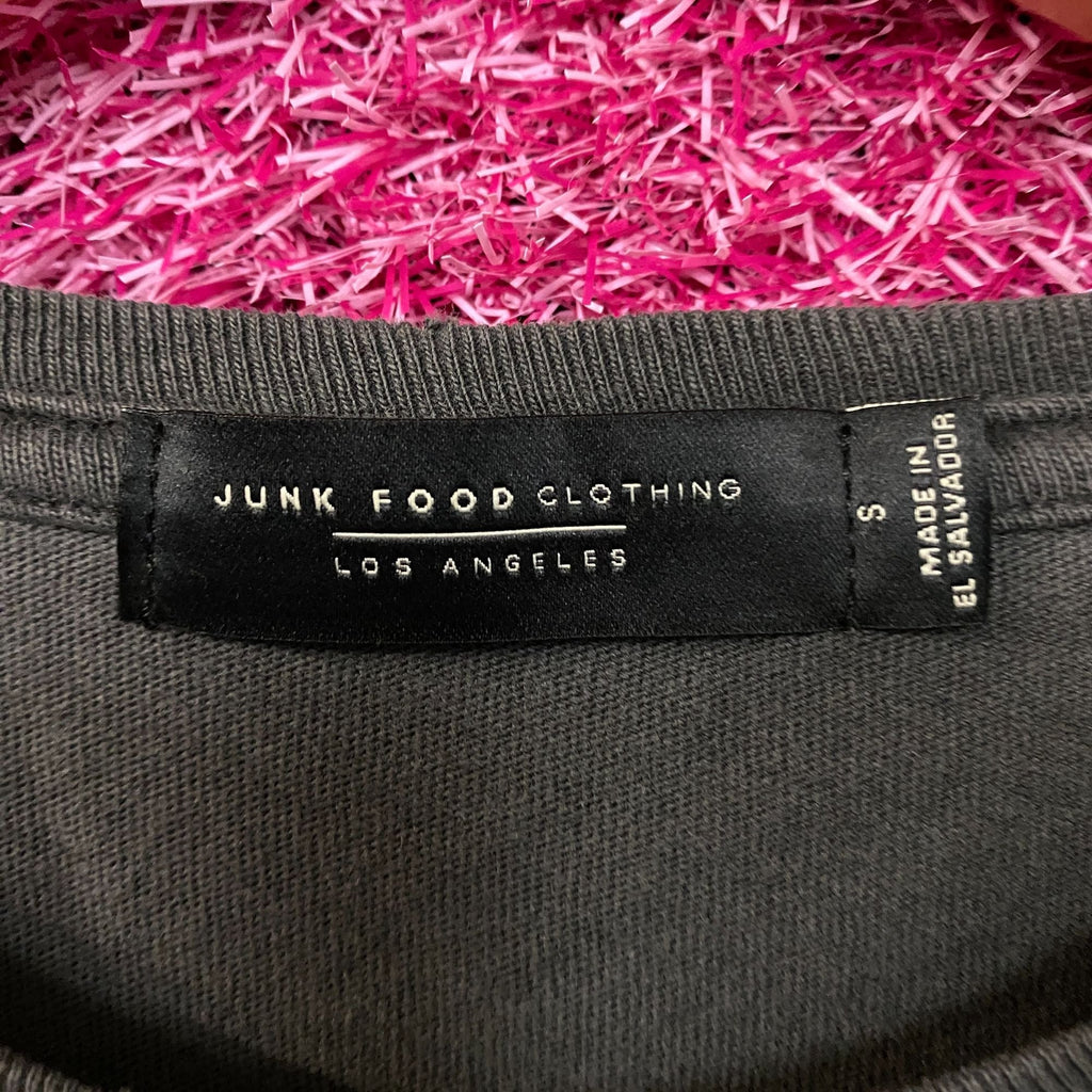 Junk Food Clothing Star Wars "Lords of the Sith" Flea product image 4