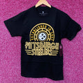 Junk Food Clothing Pittsburgh Steelers Kickoff Crew Shirt product image 1