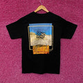 Empyre Going Gong Desert Tshirt size medium product image 1