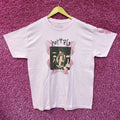 Melanie Martinez Portals Popstar Tshirt size XL product image 1