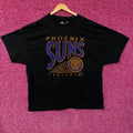 Junk Food Phoenix Suns NBA x Marvel Black Panther Wakanda product image 1