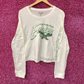 Junk Food Clothing NFL Philadelphia Eagles Touchdown Long product image 1
