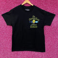 Nickelodeon Sir Spongebob Squarepants of Bikini Bottom product image 1