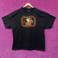 Sanrio Hello Kitty Desert Rodeo Howdy Partner Cute Graphic product image 1