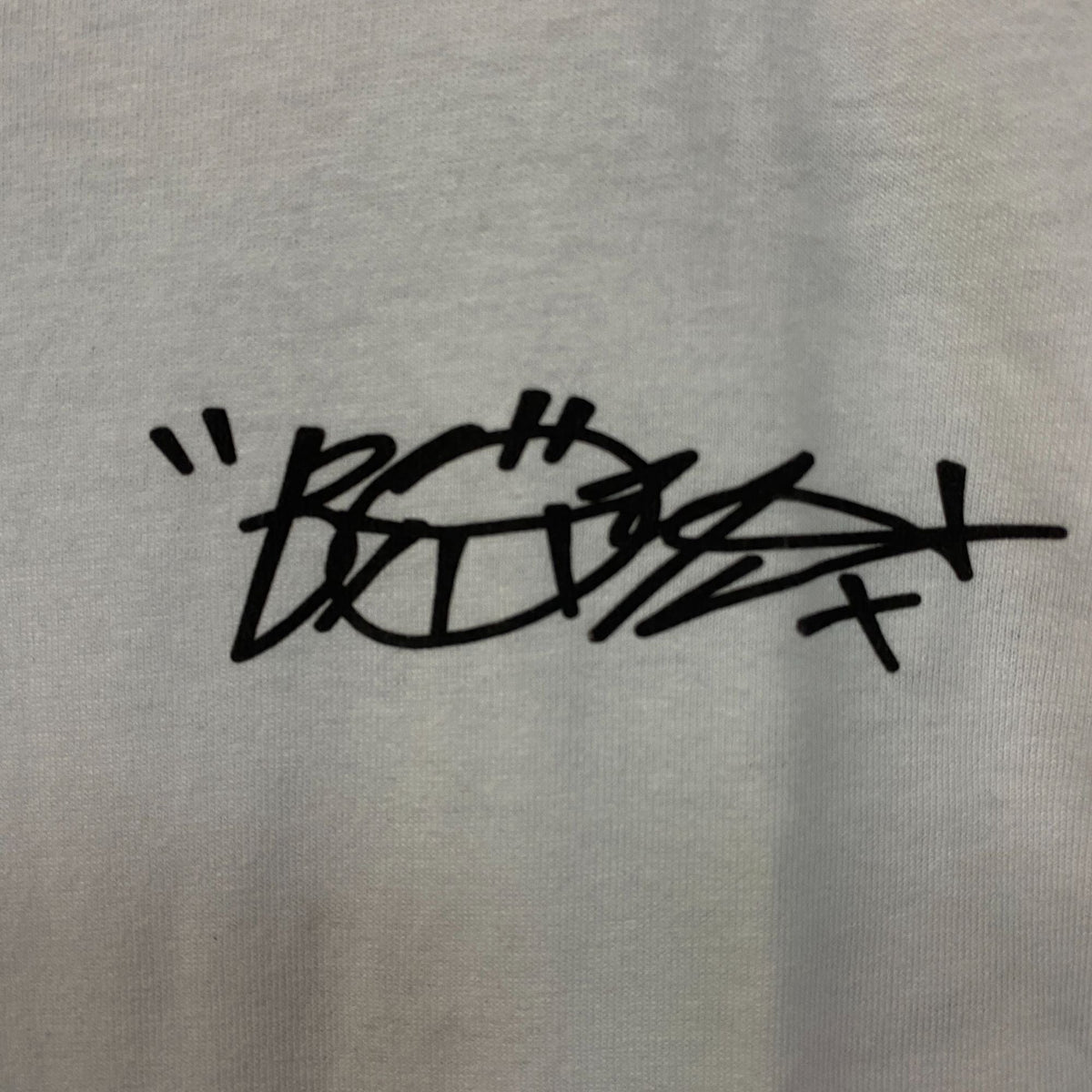 Spencer's The Boys 2 Saturdays Graphic T-Shirt Small product image 3