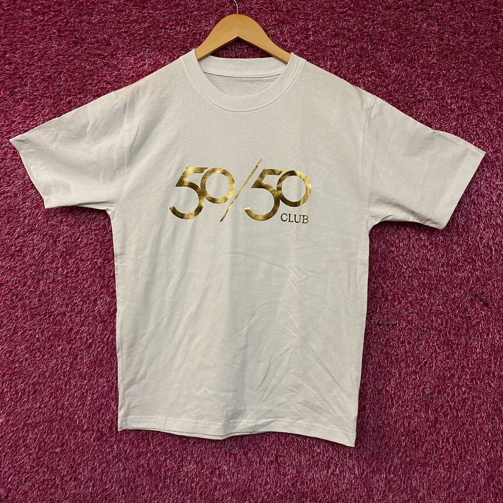 New Balance Shohei Ohtani 50/50 Club T-shirt Large product image 1