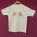New Balance Shohei Ohtani 50/50 Club T-shirt Large product image 1