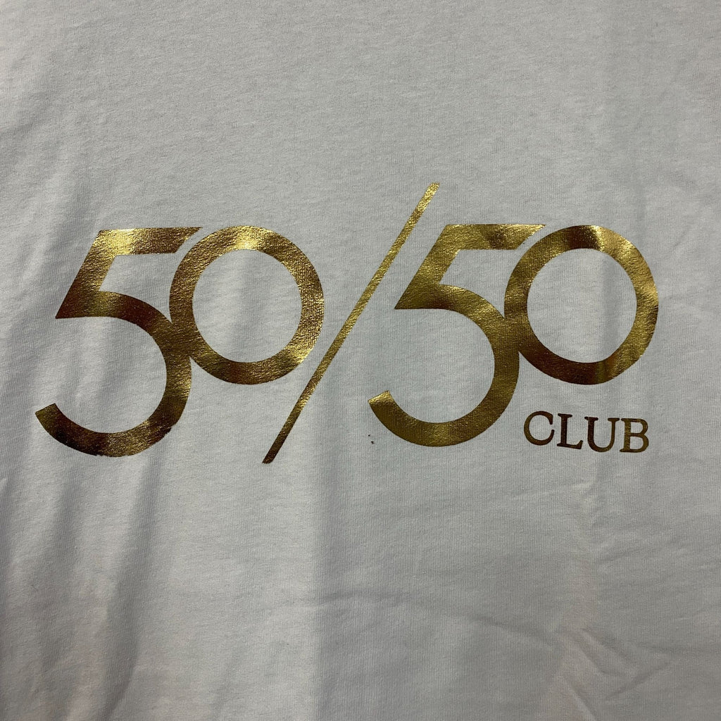 New Balance Shohei Ohtani 50/50 Club T-shirt Large product image 2