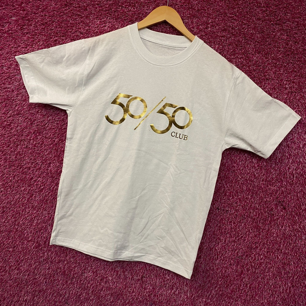 New Balance Shohei Ohtani 50/50 Club T-shirt Large product image 3