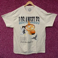 CVLA Los Angeles State League Champions Graphic T-Shirt XL product image 1