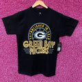 NFL Green Bay Packer Established In 1919 Graphic T-Shirt product image 1