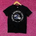 Denver Broncos Since 1980 Tshirt size medium product image 1