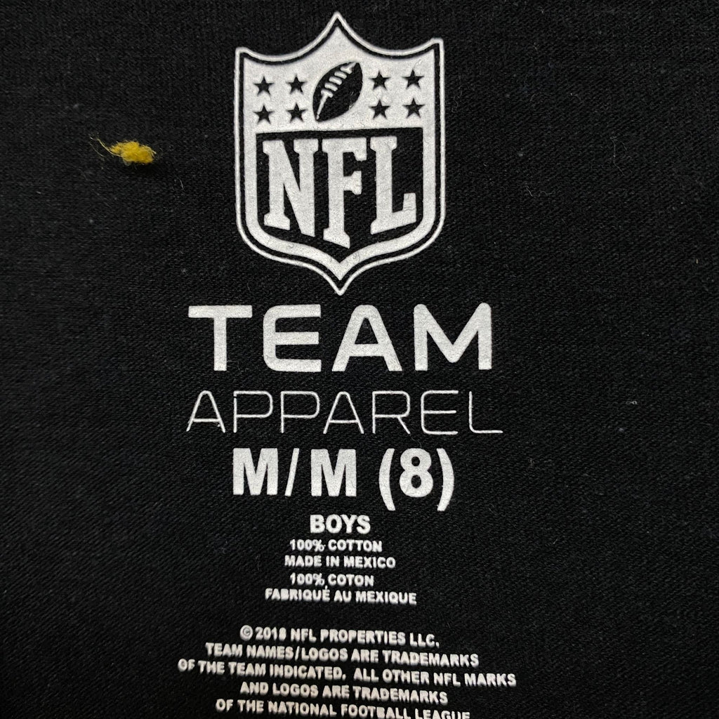 Denver Broncos Since 1980 Tshirt size medium product image 4
