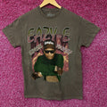 Eazy-E Express Yourself Straight Outta Compton Graphic product image 1