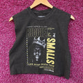 The Notorious B.I.G. Biggie Smalls Life After Death Tour product image 1