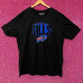 FOCO NFL Buffalo Bills Team Logo Graphic T-Shirt 3XL product image 1