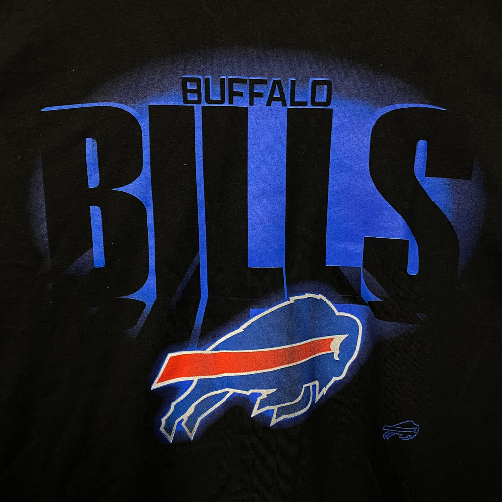 FOCO NFL Buffalo Bills Team Logo Graphic T-Shirt 3XL product image 2