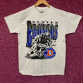 Junk Food Clothing NFL Denver Broncos Rushing Flea Market product image 1