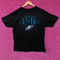 FOCO NFL Philadelphia Eagles Team Logo Graphic T-Shirt XL product image 1