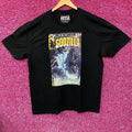 Ripple Junction Godzilla King of the Monsters Comic Cover product image 1