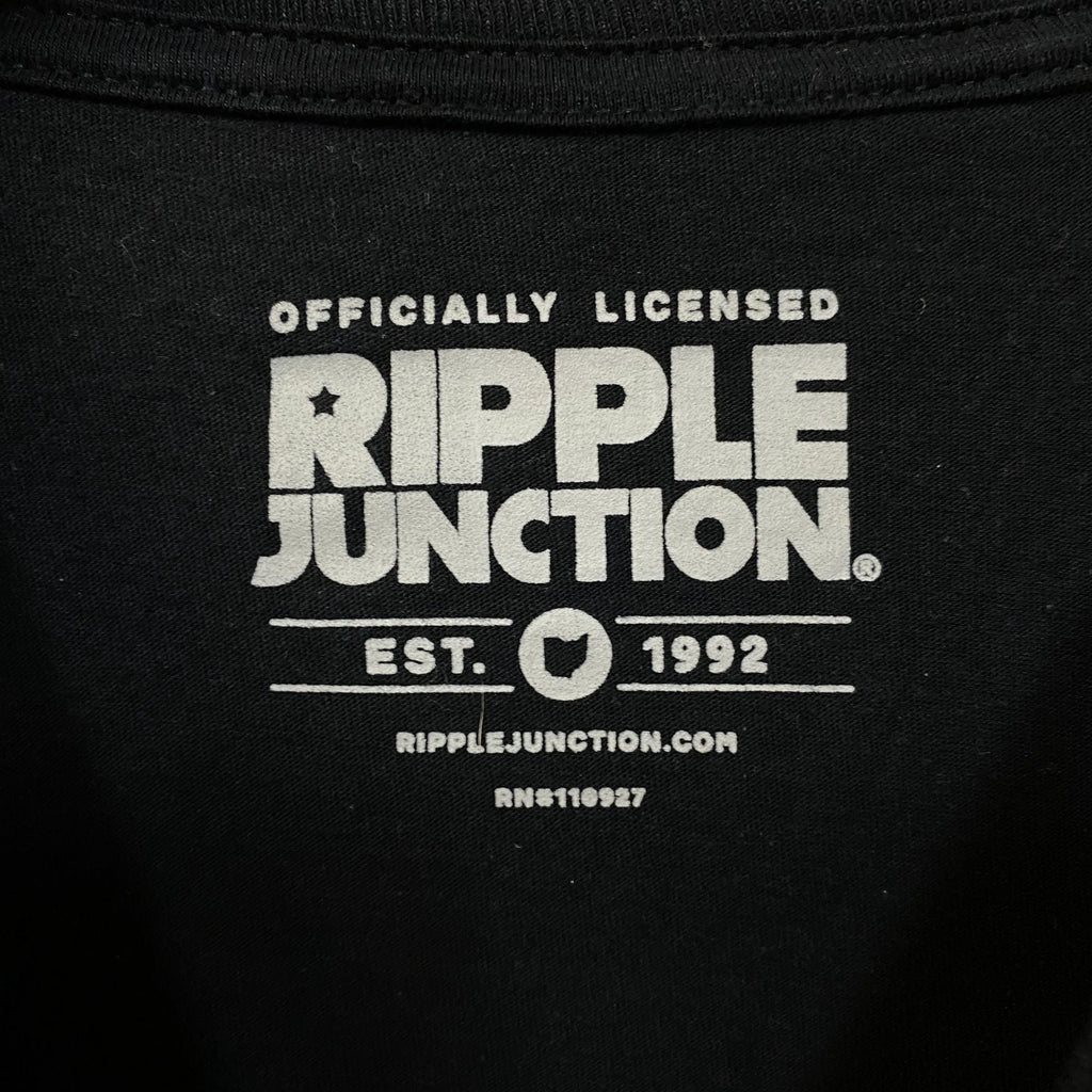 Ripple Junction Godzilla King of the Monsters Comic Cover product image 4