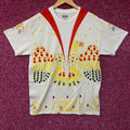 Elvis Presley Iconic Jumpsuit Costume Graphic Tee Small product image 1