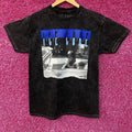 Ice Cube It Was A Good Day Graphic T-Shirt Medium product image 1