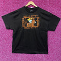 Sanrio Hello Kitty Desert Rodeo Howdy Partner Cute Graphic product image 1