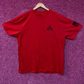 Bass Pro Shops Logo Graphic T-Shirt 2XL product image 1