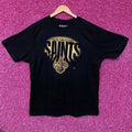 FOCO NFL New Orleans Saints Team Logo Graphic T-Shirt XL product image 1
