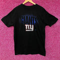 FOCO NFL New York Giants Team Logo Graphic T-Shirt Large product image 1